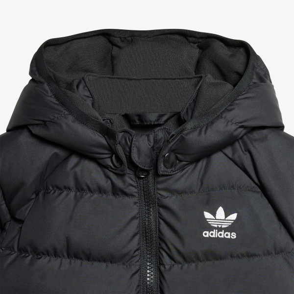 adidas DOWN JACKET 