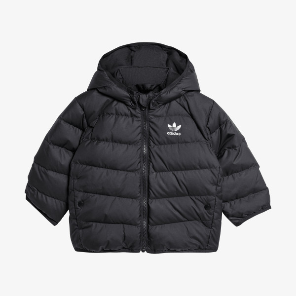 adidas DOWN JACKET 