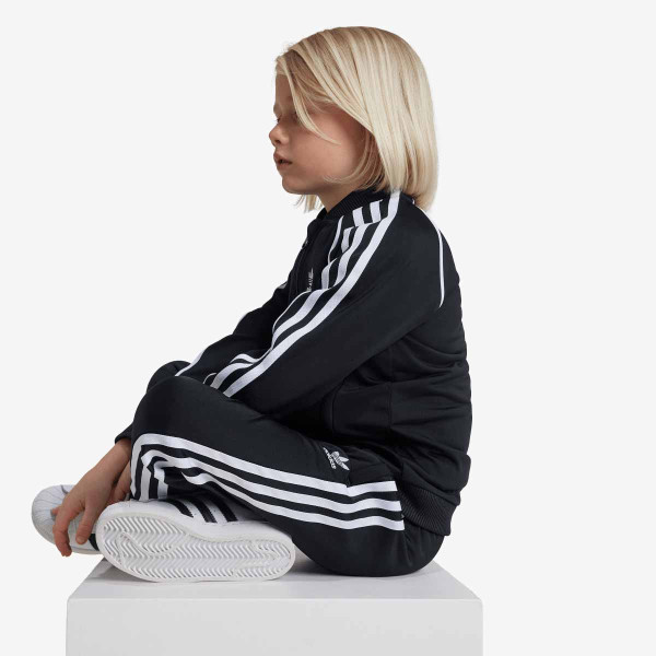 adidas SST TRACKSUIT 