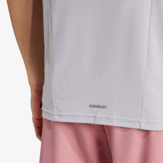 adidas Tielko Designed for Training Workout 