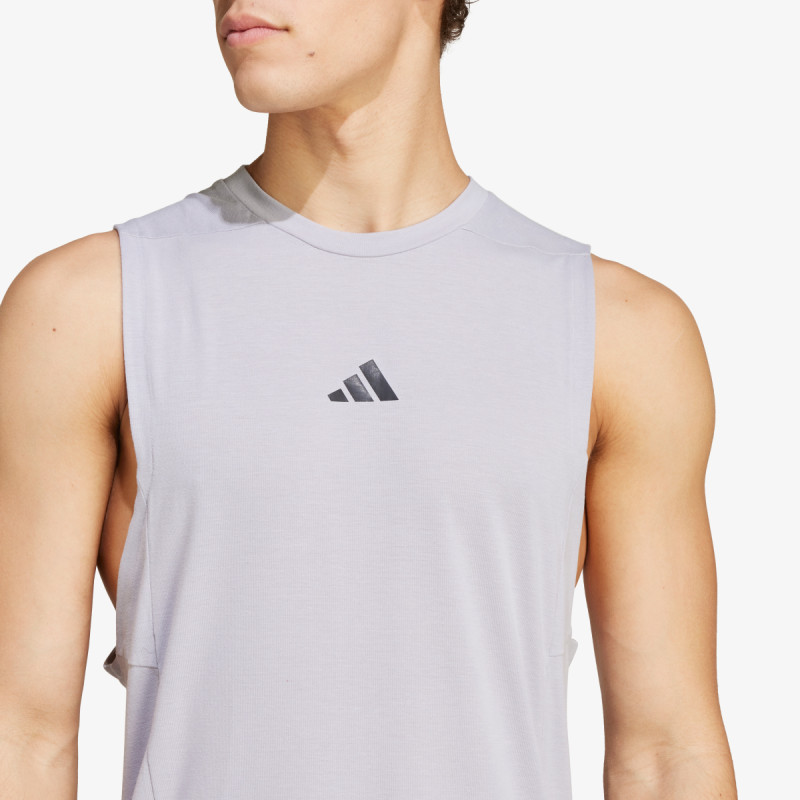 adidas Tielko Designed for Training Workout 
