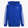 adidas U 3S FL FZ HOOD 