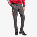 adidas MUFC OG BB TP 