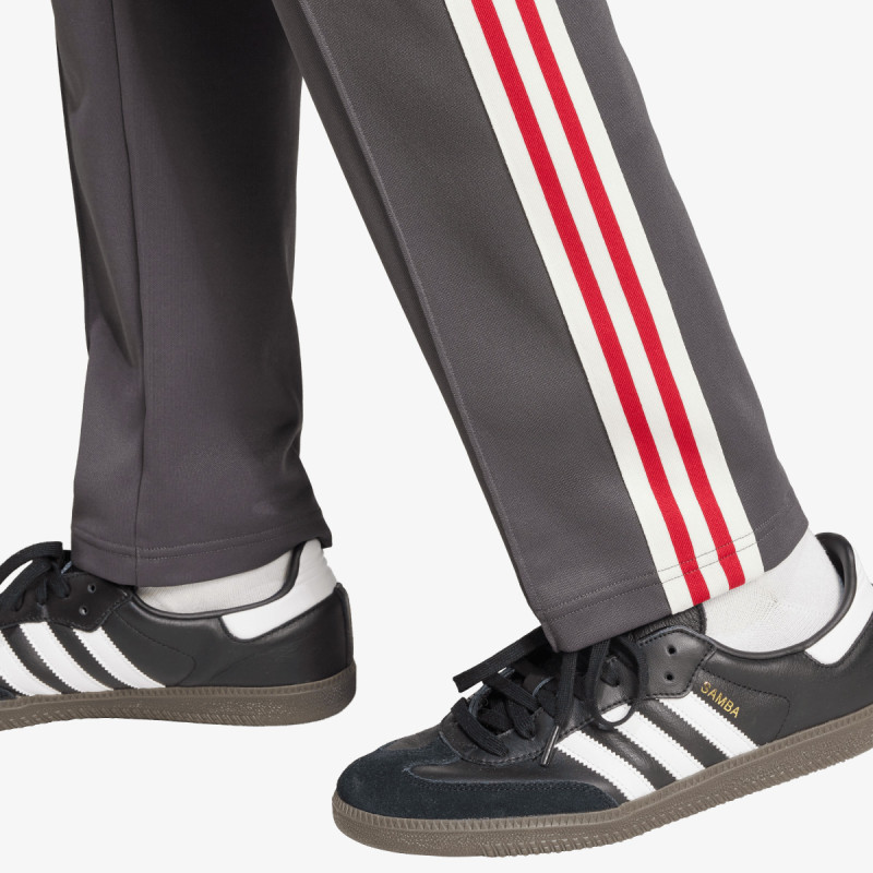 adidas MUFC OG BB TP 