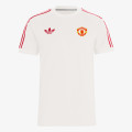 adidas MUFC OG 3S TEE 