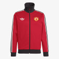 adidas MUFC OG BB TT 
