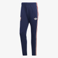 adidas AFC OG BB TP 