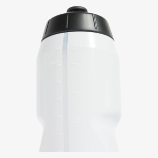 adidas RMCF BOTTLE 