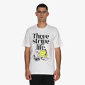 adidas M POSITIVE T 