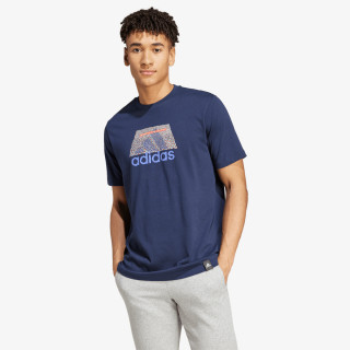 adidas M CODES BOS T 