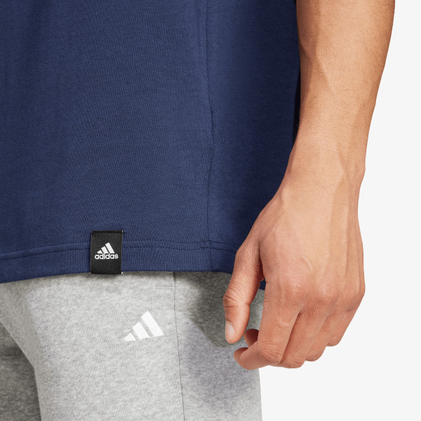 adidas M CODES BOS T 