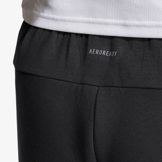 adidas D4T KNIT PANT 