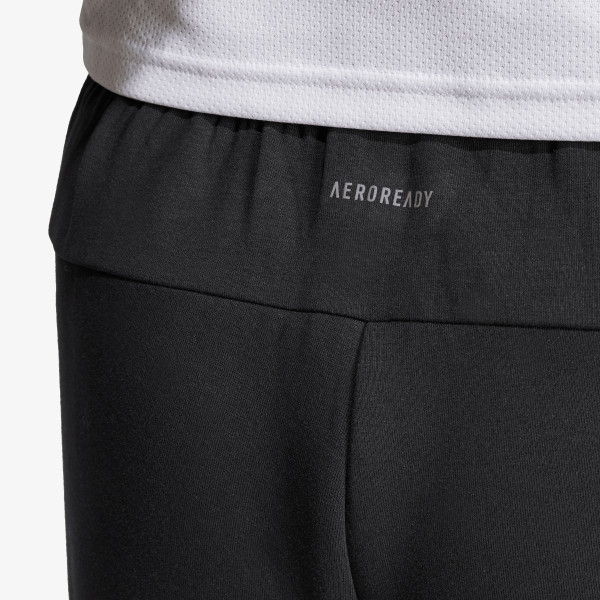 adidas D4T KNIT PANT 