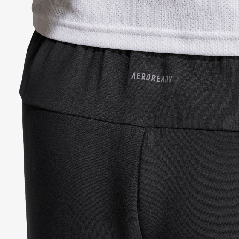 adidas D4T KNIT PANT 