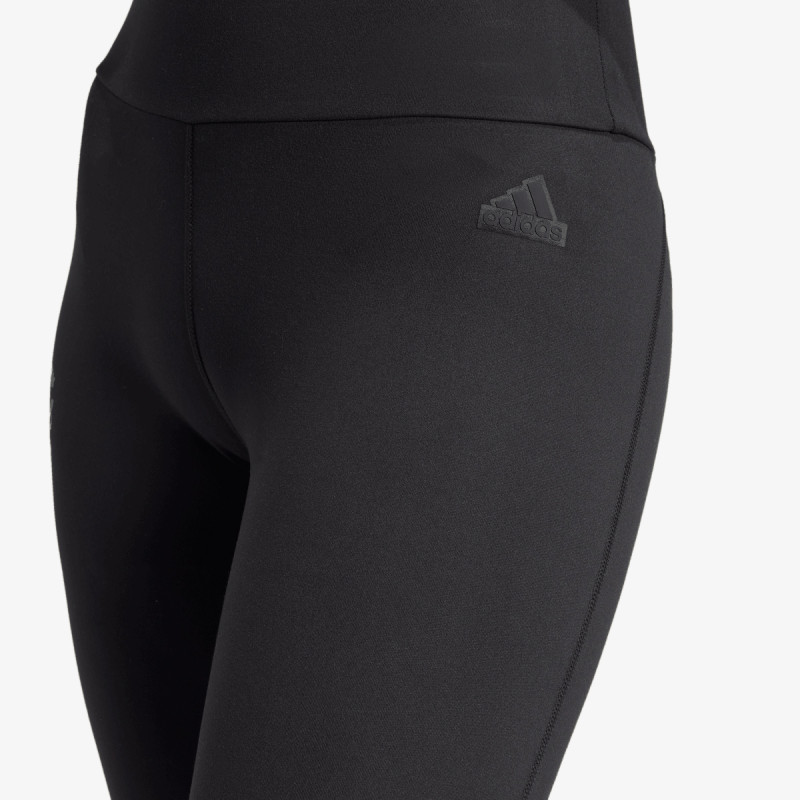 adidas W BLUV Q3 LEG 