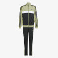adidas U 3S TIBERIO TS 