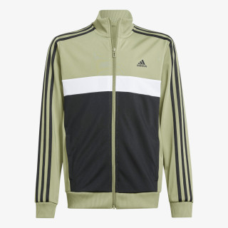 adidas U 3S TIBERIO TS 