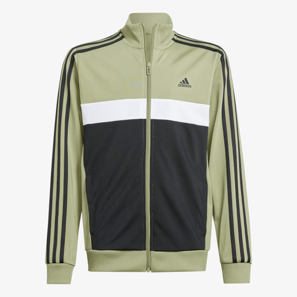 adidas U 3S TIBERIO TS 