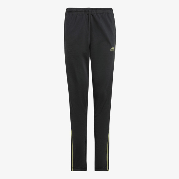 adidas U 3S TIBERIO TS 