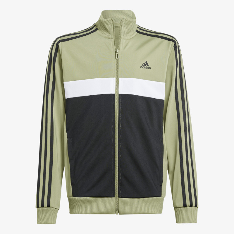 adidas U 3S TIBERIO TS 