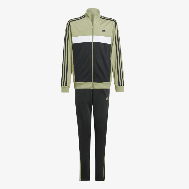 adidas U 3S TIBERIO TS 