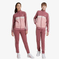 adidas U 3S TIBERIO TS 