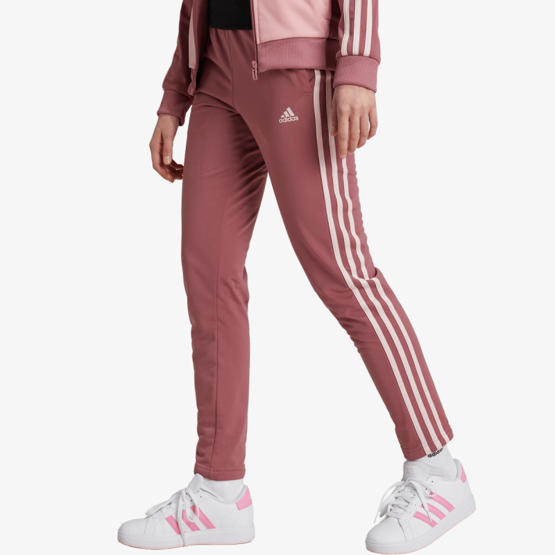 adidas U 3S TIBERIO TS 