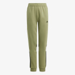 adidas J 3S TIB PT 