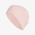 adidas WID CUFF BEANIE 