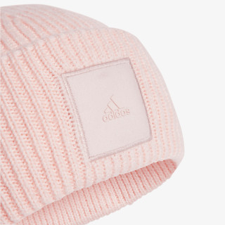 adidas WID CUFF BEANIE 