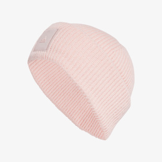 adidas WID CUFF BEANIE 