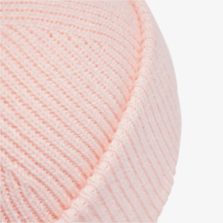 adidas WID CUFF BEANIE 