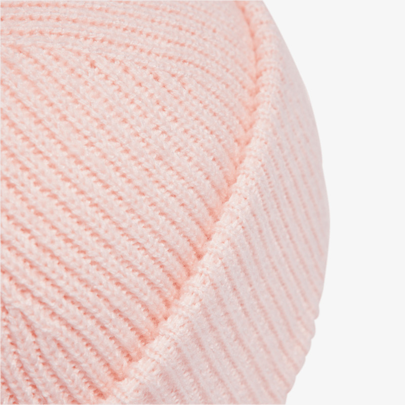 adidas WID CUFF BEANIE 