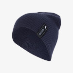 adidas ESS BEANIE 