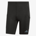 adidas ADIZERO S TGT 