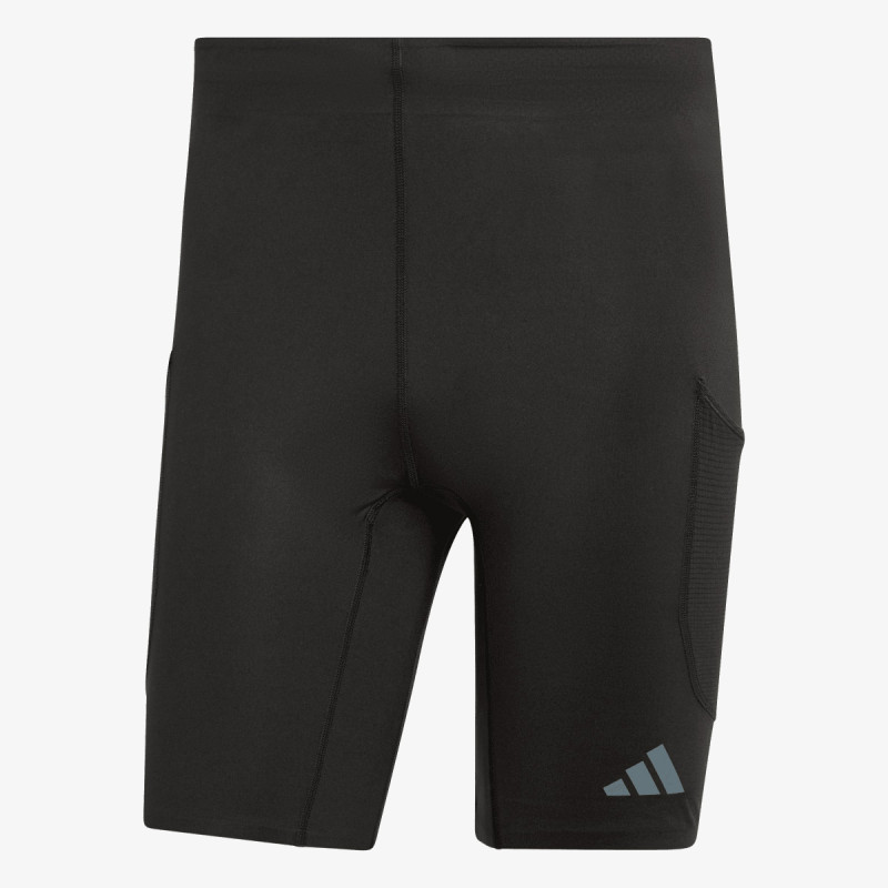 adidas ADIZERO S TGT 
