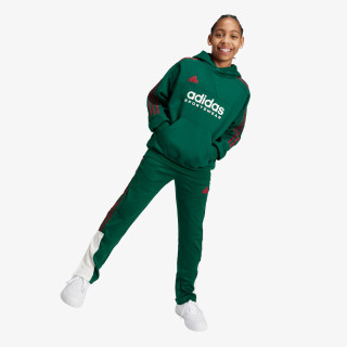 adidas J NP HOODIE 