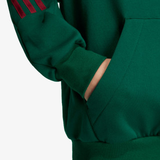 adidas J NP HOODIE 