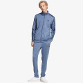 adidas Tepláková súprava Basic 3-Stripes Tricot 