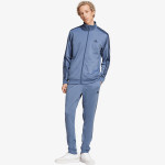 adidas Tepláková súprava Basic 3-Stripes Tricot 