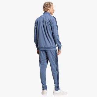 adidas Tepláková súprava Basic 3-Stripes Tricot 