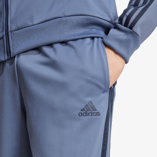 adidas Tepláková súprava Basic 3-Stripes Tricot 