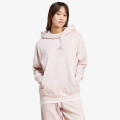 adidas W ALL SZN BF HD 