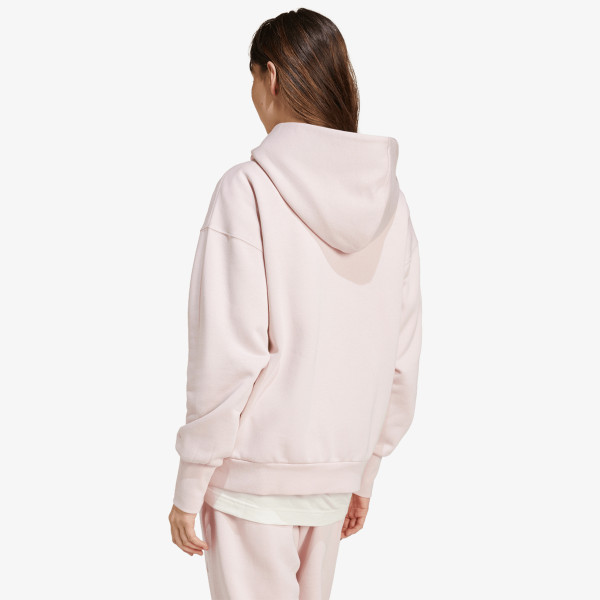 adidas W ALL SZN BF HD 