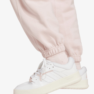adidas W ALL SZN PT 