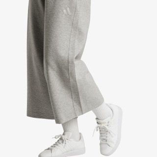 adidas W ALL SZN L PT 