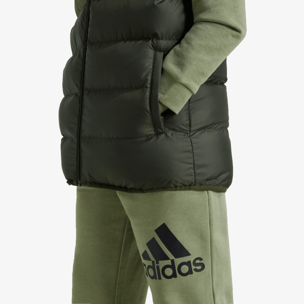adidas J SD VEST 