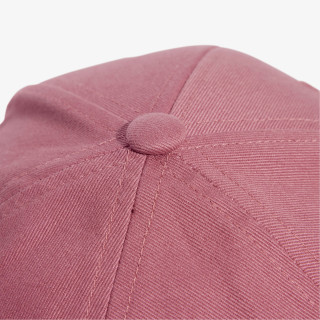 adidas BBALL 3S CAP CT 