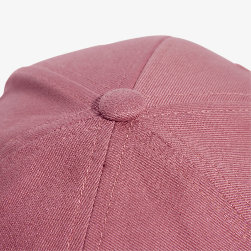 adidas BBALL 3S CAP CT 