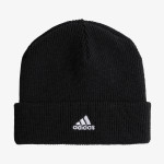 adidas LK BEANIE 